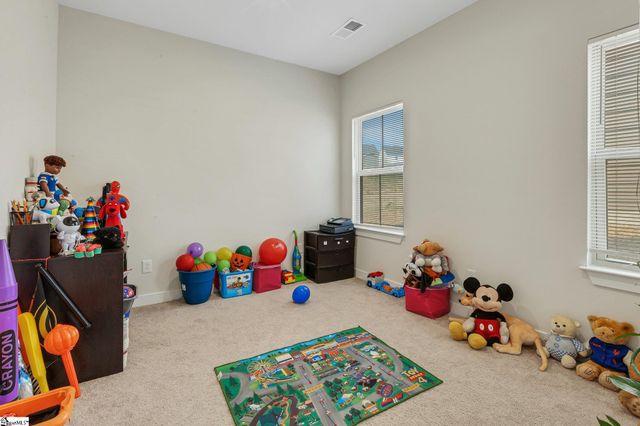 756 Windward Lane, Duncan, SC 29334