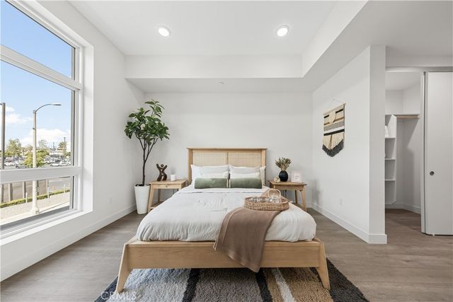 168 S Monterey Street 205, Alhambra, CA 91801