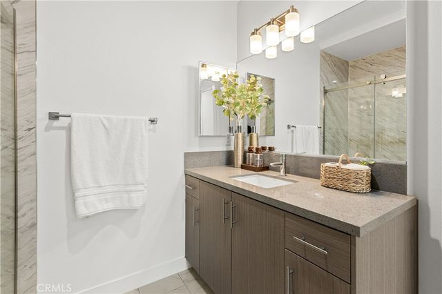 168 S Monterey Street 205, Alhambra, CA 91801