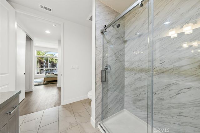 168 S Monterey Street 205, Alhambra, CA 91801