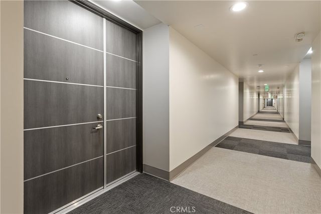 168 S Monterey Street 205, Alhambra, CA 91801