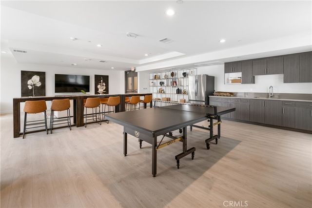 168 S Monterey Street 205, Alhambra, CA 91801