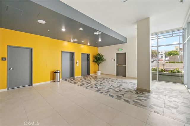 168 S Monterey Street 205, Alhambra, CA 91801