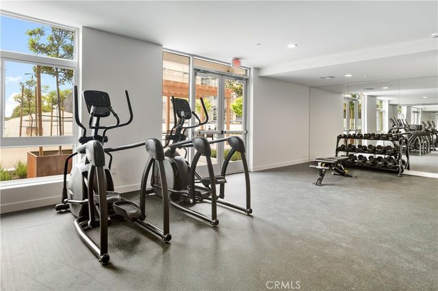 168 S Monterey Street 205, Alhambra, CA 91801