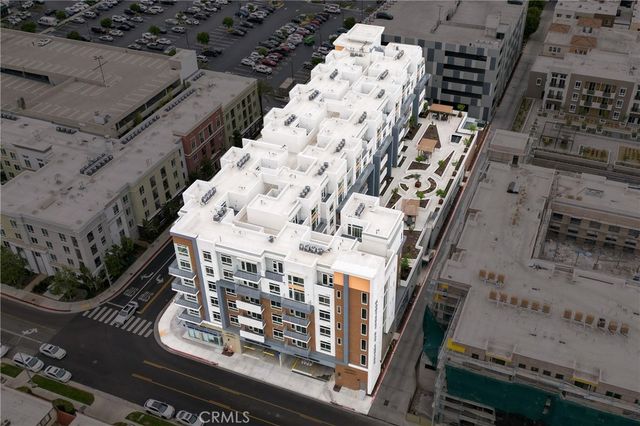 168 S Monterey Street 205, Alhambra, CA 91801