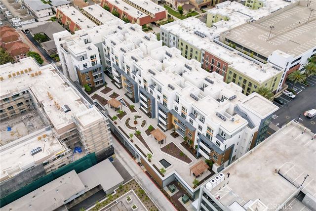 168 S Monterey Street 205, Alhambra, CA 91801