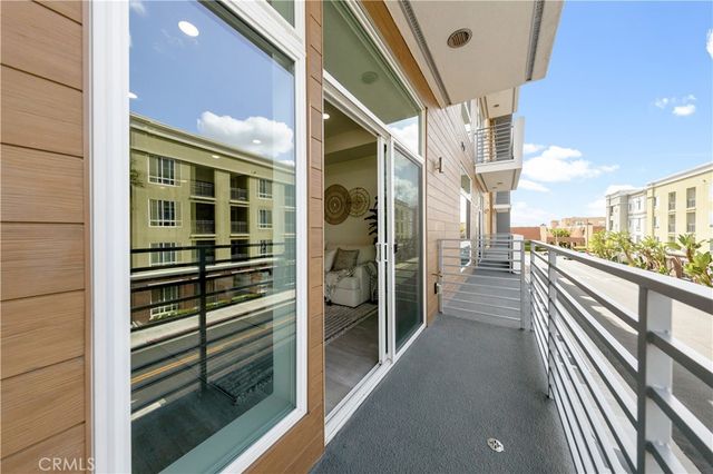 168 S Monterey Street 205, Alhambra, CA 91801