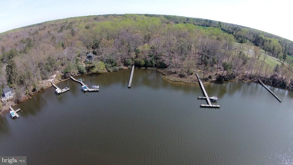#20 PRESERVE DR, Lancaster, VA 22503