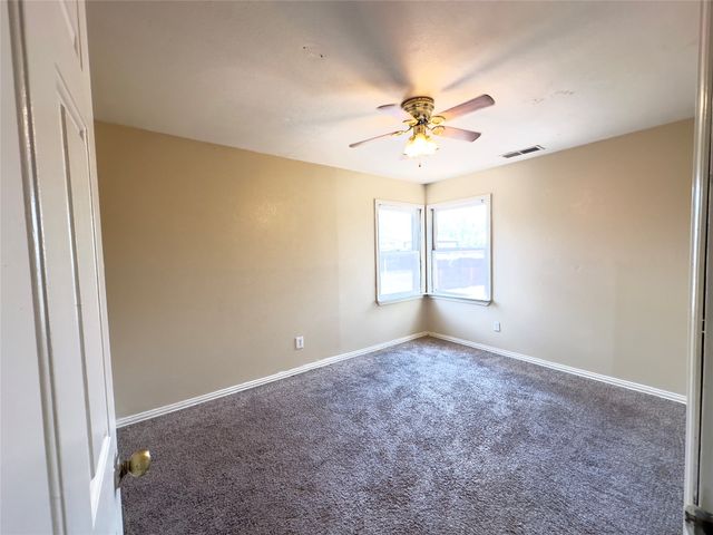 4601 Clover, Abilene, TX 79606