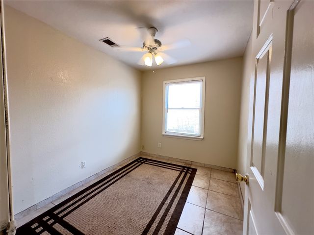 4601 Clover, Abilene, TX 79606