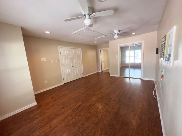 4601 Clover, Abilene, TX 79606