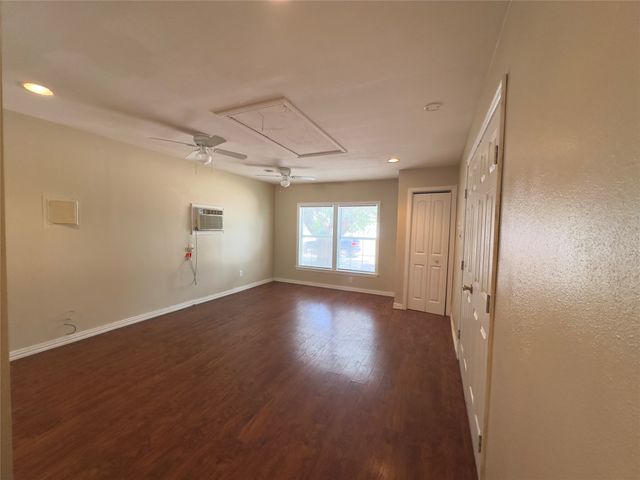 4601 Clover, Abilene, TX 79606