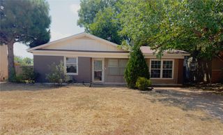 4601 Clover, Abilene, TX 79606