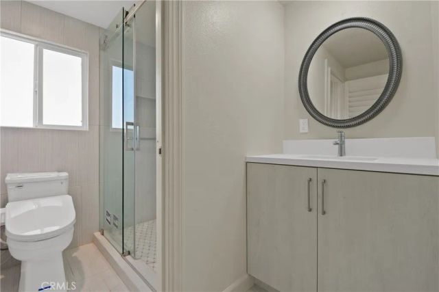 4217 Mesa, Torrance, CA 90505