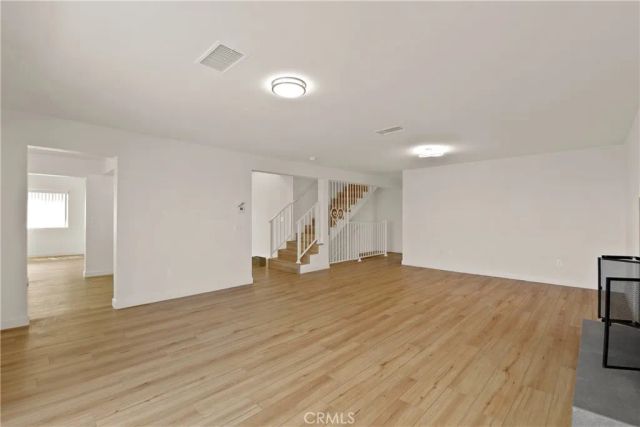 4217 Mesa, Torrance, CA 90505