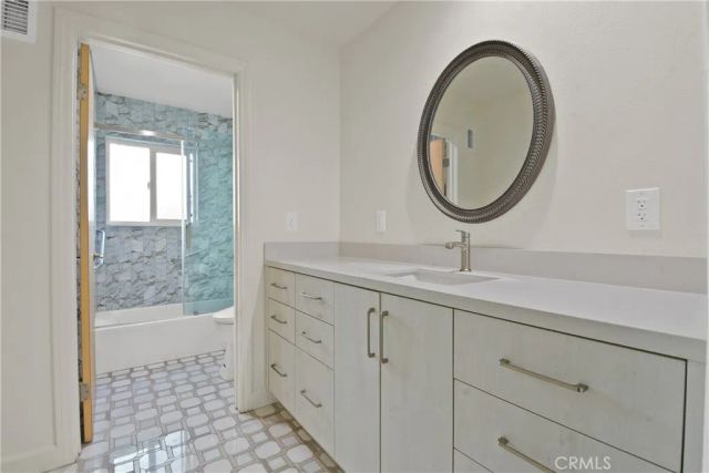4217 Mesa, Torrance, CA 90505