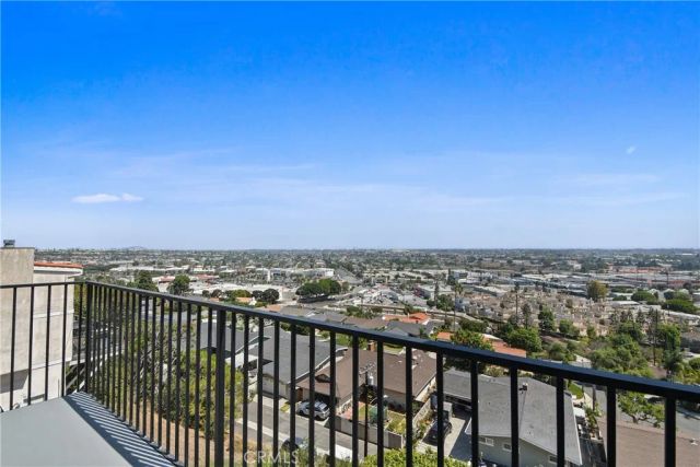 4217 Mesa, Torrance, CA 90505