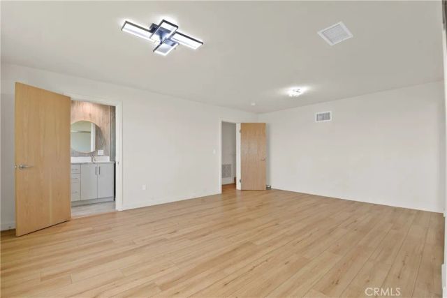 4217 Mesa, Torrance, CA 90505