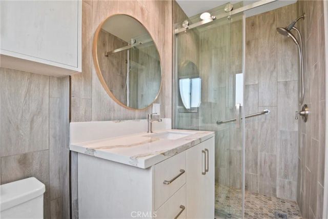 4217 Mesa, Torrance, CA 90505