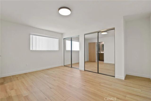 4217 Mesa, Torrance, CA 90505