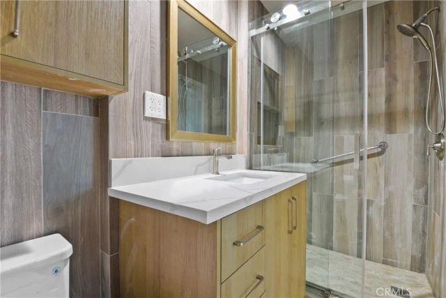 4217 Mesa, Torrance, CA 90505