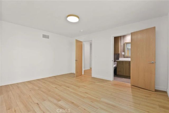 4217 Mesa, Torrance, CA 90505