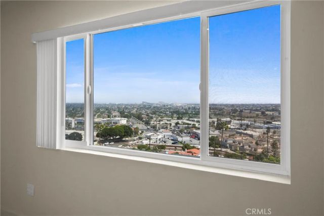 4217 Mesa, Torrance, CA 90505