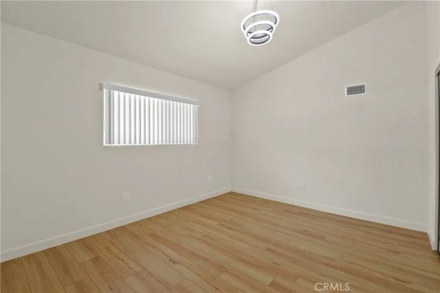 4217 Mesa, Torrance, CA 90505