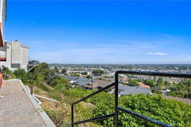 4217 Mesa, Torrance, CA 90505