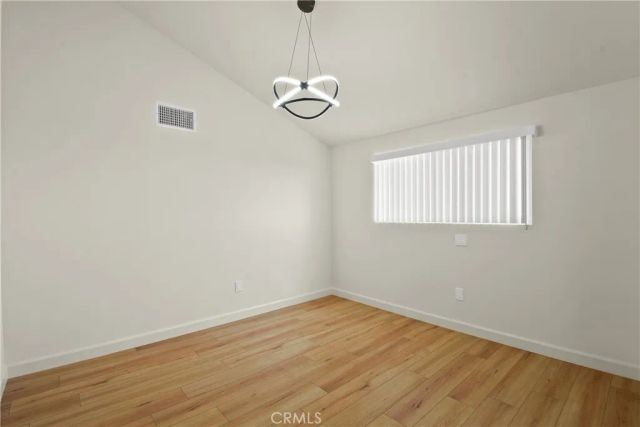 4217 Mesa, Torrance, CA 90505