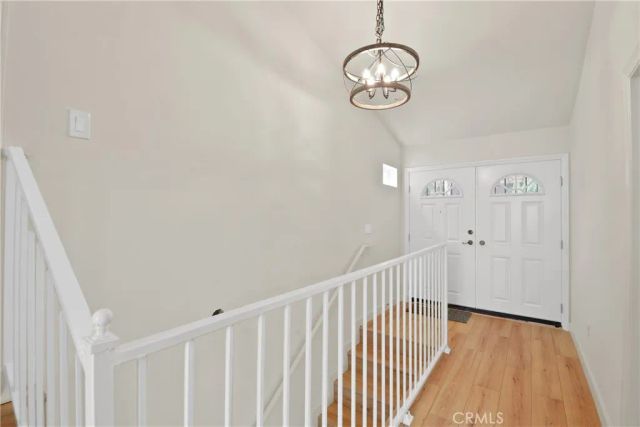 4217 Mesa, Torrance, CA 90505
