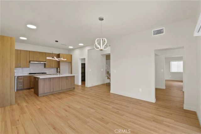 4217 Mesa, Torrance, CA 90505