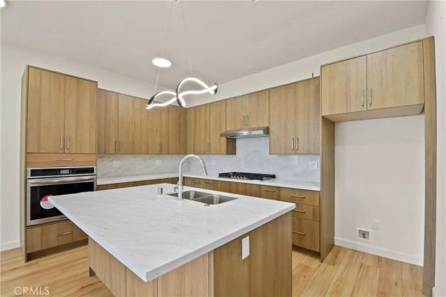 4217 Mesa, Torrance, CA 90505