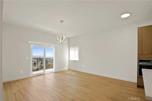 4217 Mesa, Torrance, CA 90505