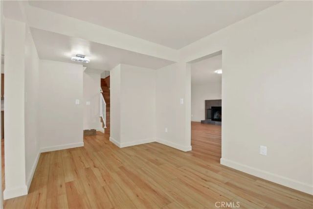 4217 Mesa, Torrance, CA 90505