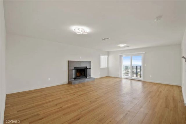 4217 Mesa, Torrance, CA 90505