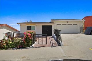 4217 Mesa, Torrance, CA 90505