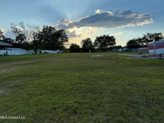 9303 Tucker Road, Biloxi, MS 39532