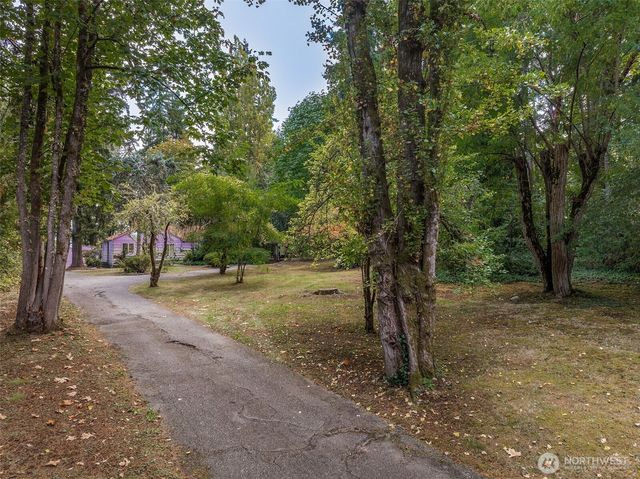 1362 Carr Boulevard, Bremerton, WA 98312