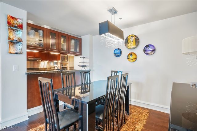 2700 Las Vegas Boulevard 3708, Las Vegas, NV 89109