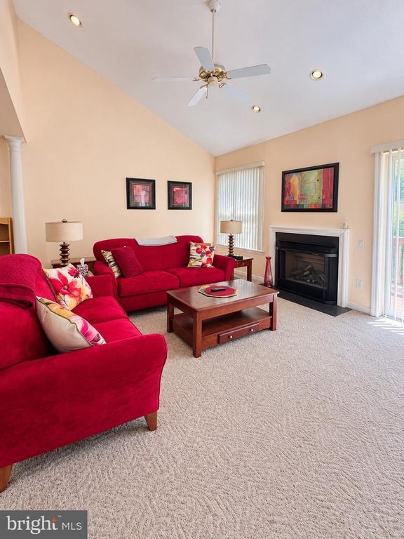 48 WHEATSHEAF LN #, NORRISTOWN, PA 19403 — photo 4