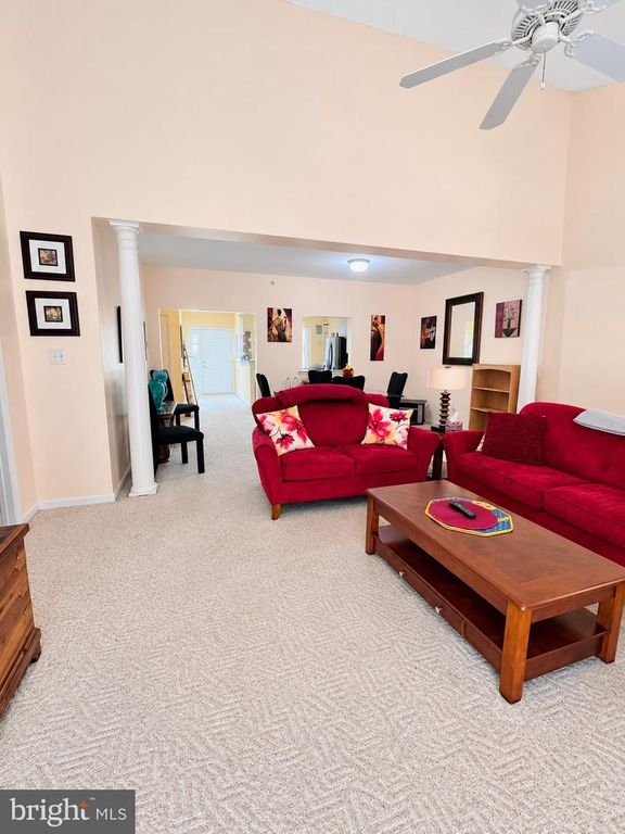 48 WHEATSHEAF LN #, NORRISTOWN, PA 19403 — photo 5