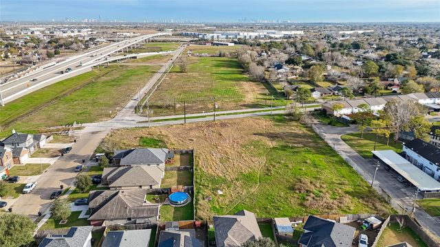 7403 Chasewood Drive, Houston, TX 77085