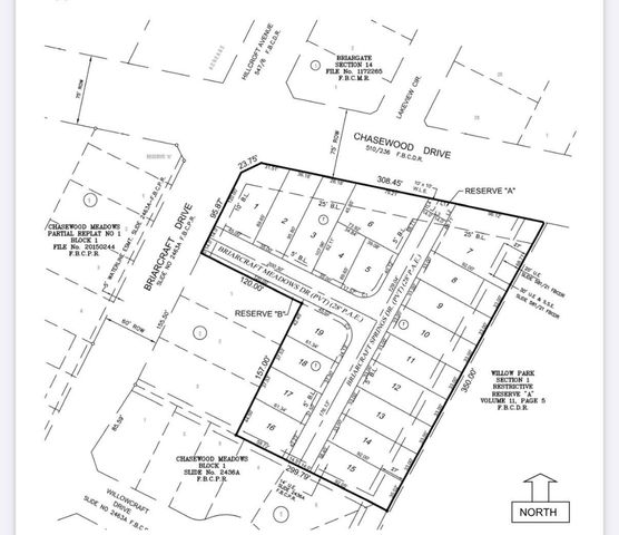 7403 Chasewood Drive, Houston, TX 77085