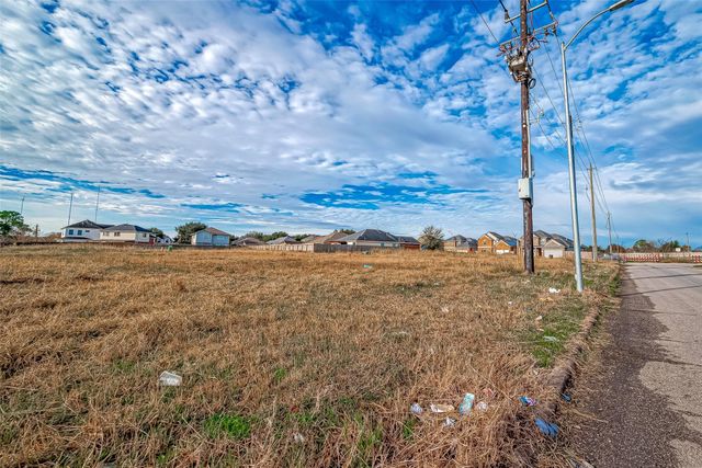 7403 Chasewood Drive, Houston, TX 77085