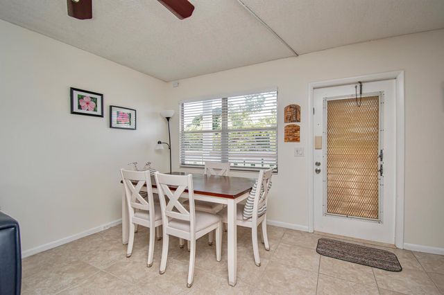 2085 Wolverton E 2085, Boca Raton, FL 33434