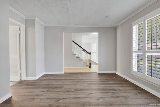 8802 Boise Hills Dr, San Antonio, TX 78250