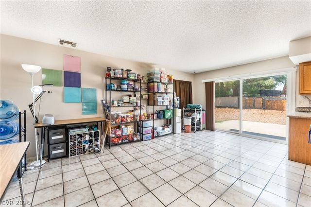 408 Barlow Lane, Las Vegas, NV 89110