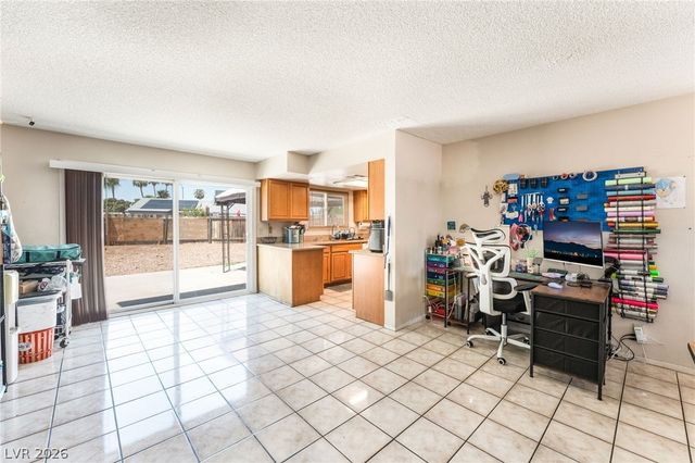 408 Barlow Lane, Las Vegas, NV 89110