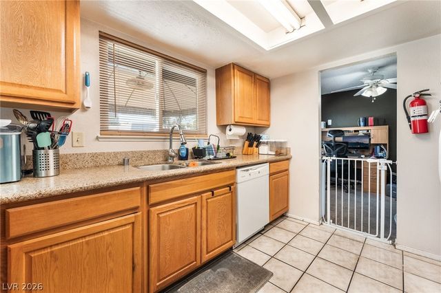 408 Barlow Lane, Las Vegas, NV 89110